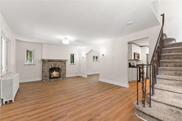 2132 Pauline Ave, Beechview, PA 15216 - photo 9