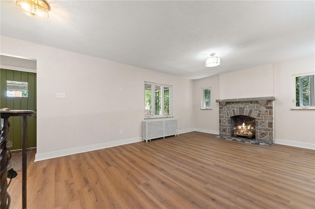 2132 Pauline Ave, Beechview, PA 15216 - photo 10