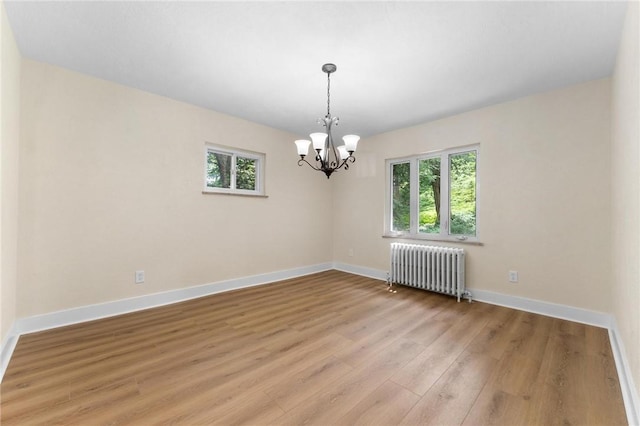 2132 Pauline Ave, Beechview, PA 15216 - photo 14