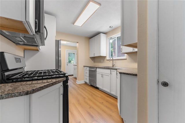 2132 Pauline Ave, Beechview, PA 15216 - photo 18