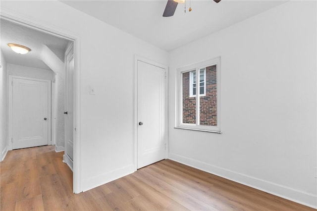 2132 Pauline Ave, Beechview, PA 15216 - photo 25