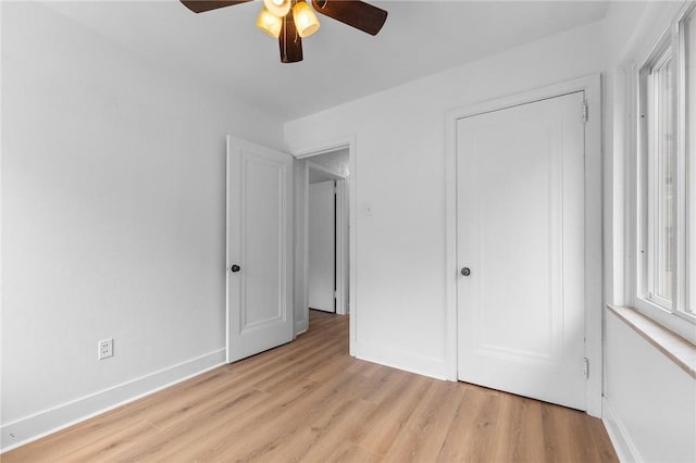2132 Pauline Ave, Beechview, PA 15216 - photo 26