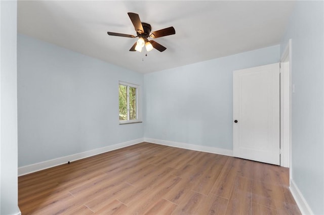 2132 Pauline Ave, Beechview, PA 15216 - photo 28