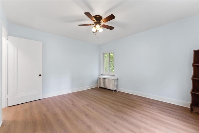 2132 Pauline Ave, Beechview, PA 15216 - photo 30