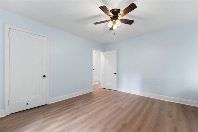 2132 Pauline Ave, Beechview, PA 15216 - photo 31