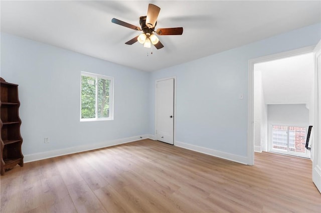 2132 Pauline Ave, Beechview, PA 15216 - photo 32
