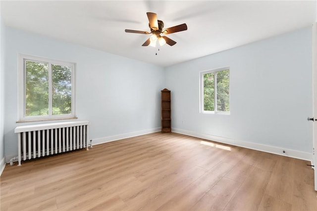 2132 Pauline Ave, Beechview, PA 15216 - photo 33
