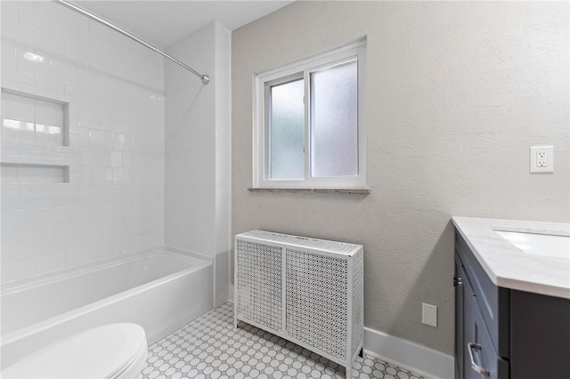 2132 Pauline Ave, Beechview, PA 15216 - photo 34