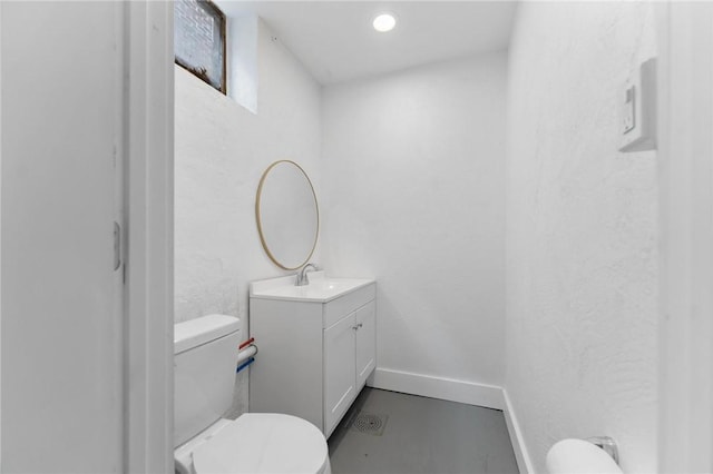 2132 Pauline Ave, Beechview, PA 15216 - photo 37