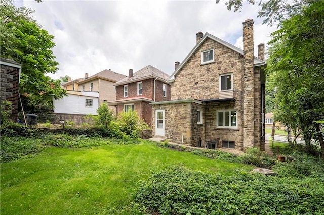 2132 Pauline Ave, Beechview, PA 15216 - photo 42