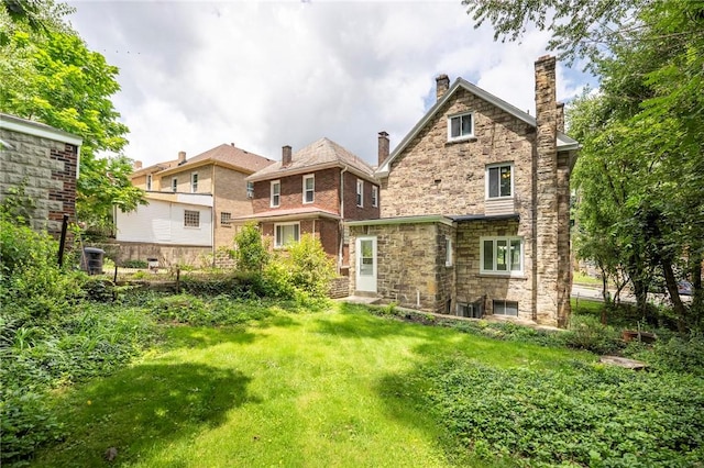 2132 Pauline Ave, Beechview, PA 15216 - photo 43