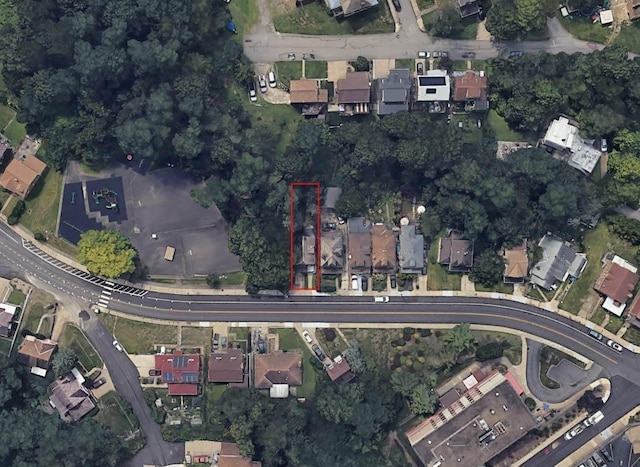 2132 Pauline Ave, Beechview, PA 15216 - photo 45
