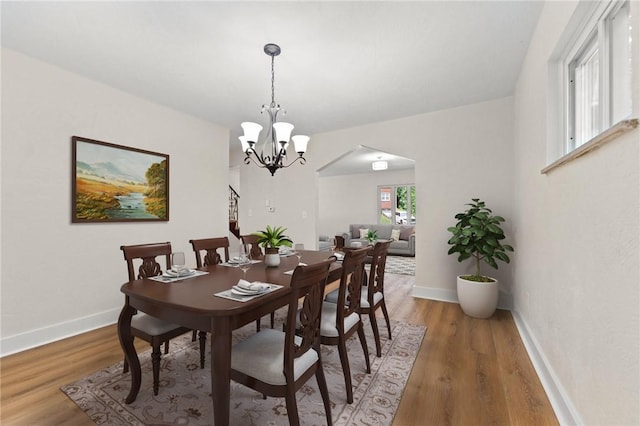 2132 Pauline Ave, Beechview, PA 15216 - photo 11