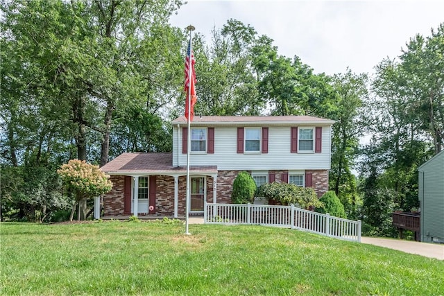 513 Fruitwood Dr, Bethel Park, PA 15102 - photo 1
