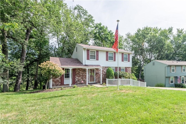 513 Fruitwood Dr, Bethel Park, PA 15102 - photo 2