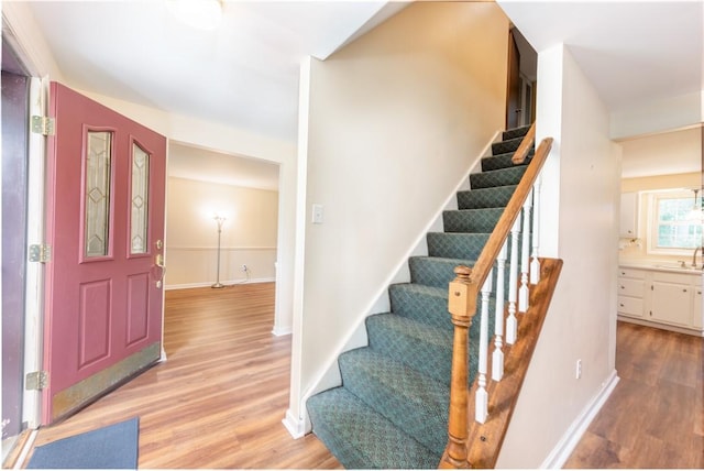 513 Fruitwood Dr, Bethel Park, PA 15102 - photo 4