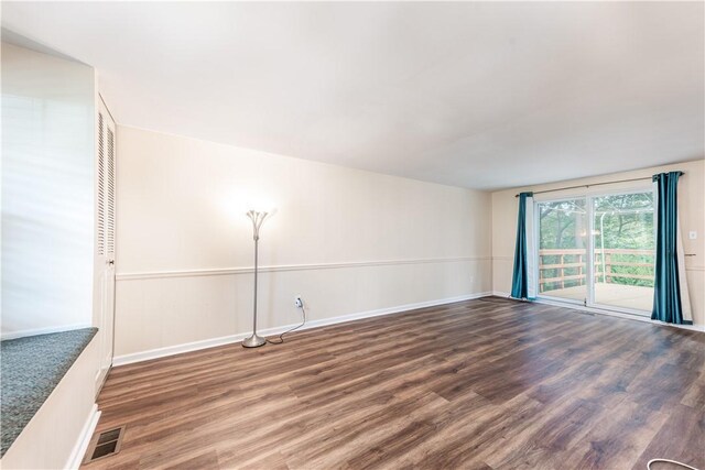 513 Fruitwood Dr, Bethel Park, PA 15102 - photo 15