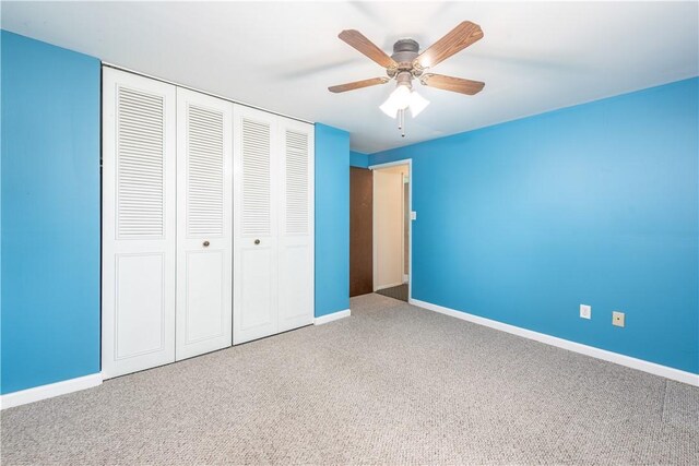 513 Fruitwood Dr, Bethel Park, PA 15102 - photo 23
