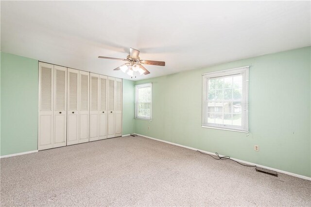 513 Fruitwood Dr, Bethel Park, PA 15102 - photo 20