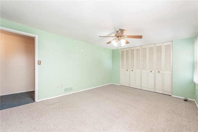 513 Fruitwood Dr, Bethel Park, PA 15102 - photo 21
