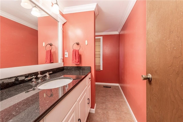513 Fruitwood Dr, Bethel Park, PA 15102 - photo 25