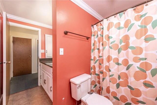 513 Fruitwood Dr, Bethel Park, PA 15102 - photo 26