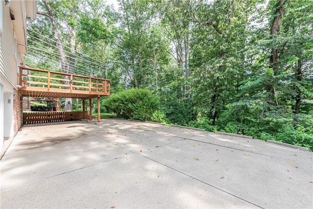 513 Fruitwood Dr, Bethel Park, PA 15102 - photo 29