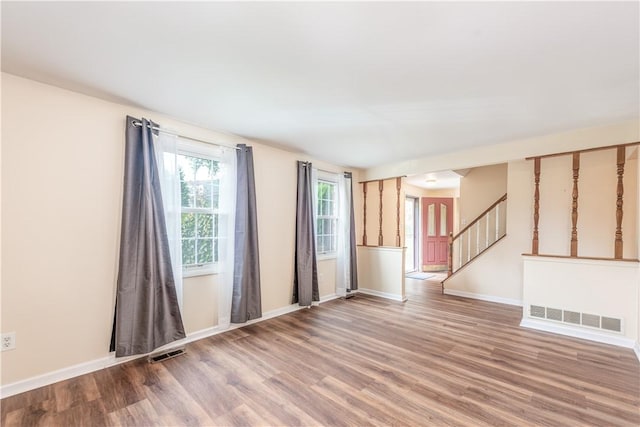 513 Fruitwood Dr, Bethel Park, PA 15102 - photo 7