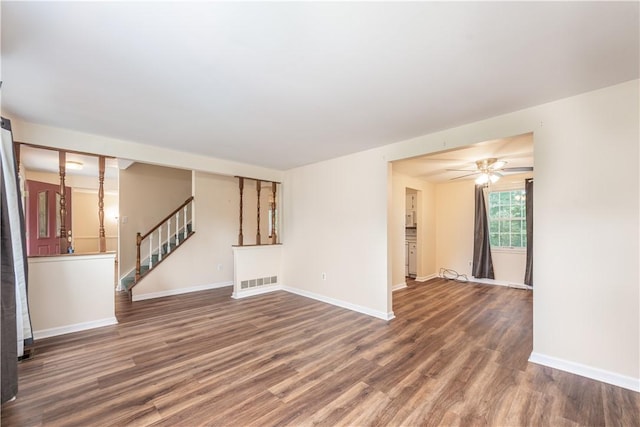 513 Fruitwood Dr, Bethel Park, PA 15102 - photo 8