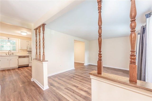 513 Fruitwood Dr, Bethel Park, PA 15102 - photo 5
