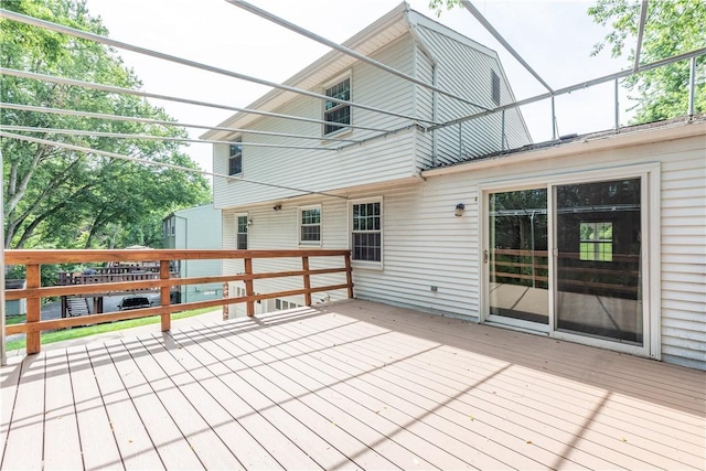513 Fruitwood Dr, Bethel Park, PA 15102 - photo 19
