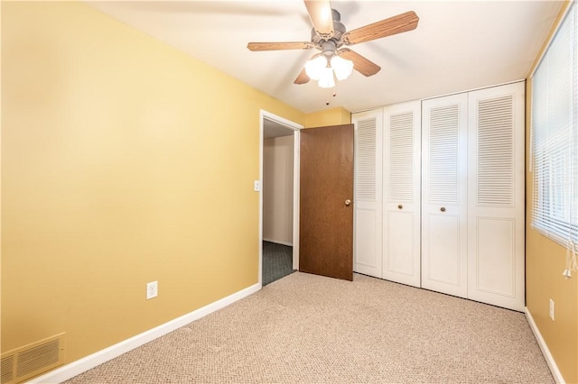 513 Fruitwood Dr, Bethel Park, PA 15102 - photo 24