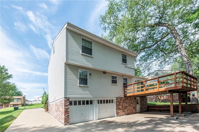 513 Fruitwood Dr, Bethel Park, PA 15102 - photo 30