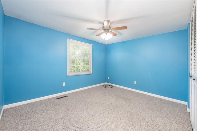 513 Fruitwood Dr, Bethel Park, PA 15102 - photo 22