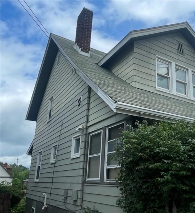 471 3rd St, City Of Washington, PA 15301 - photo 2