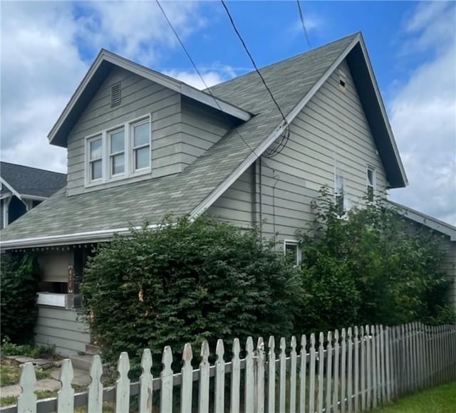 471 3rd St, City Of Washington, PA 15301 - photo 3