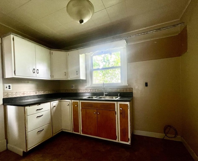 471 3rd St, City Of Washington, PA 15301 - photo 5