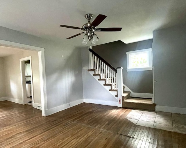 471 3rd St, City Of Washington, PA 15301 - photo 6