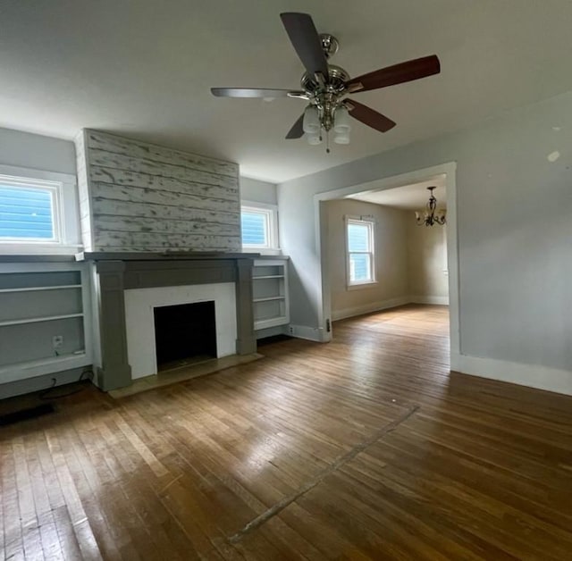 471 3rd St, City Of Washington, PA 15301 - photo 8