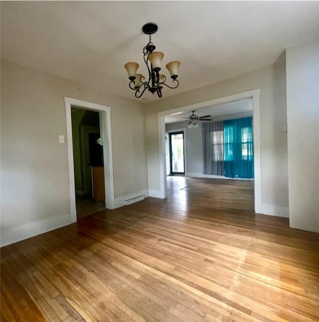 471 3rd St, City Of Washington, PA 15301 - photo 9