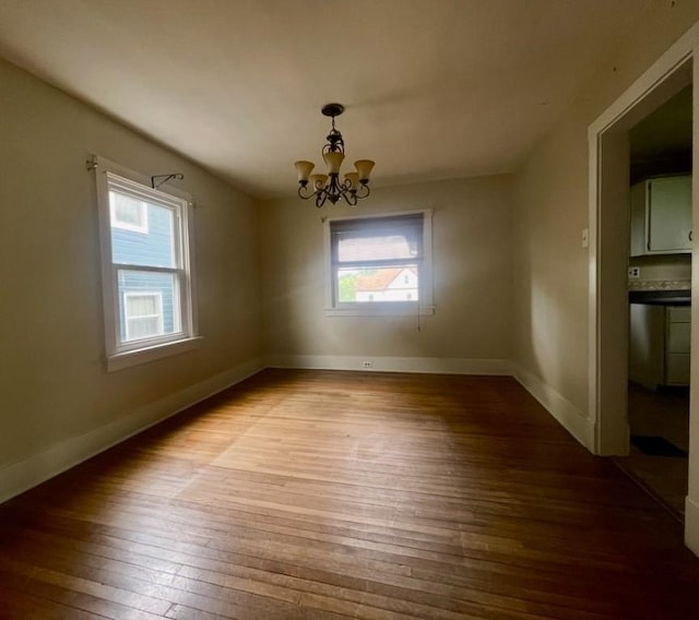 471 3rd St, City Of Washington, PA 15301 - photo 10