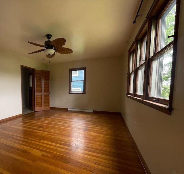 471 3rd St, City Of Washington, PA 15301 - photo 12