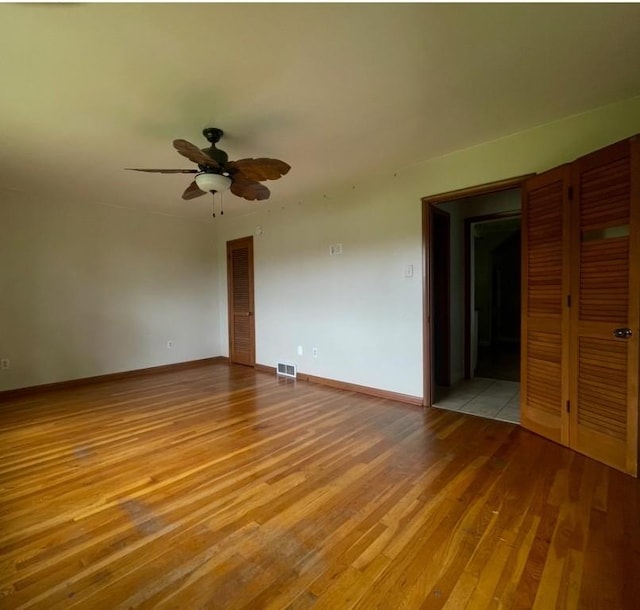 471 3rd St, City Of Washington, PA 15301 - photo 13