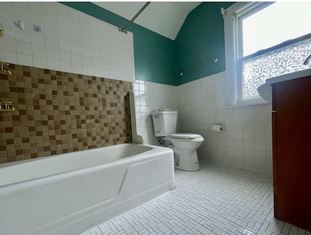 471 3rd St, City Of Washington, PA 15301 - photo 14