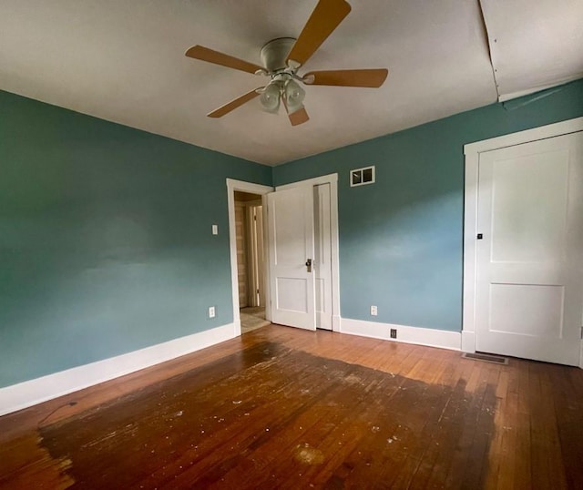 471 3rd St, City Of Washington, PA 15301 - photo 15