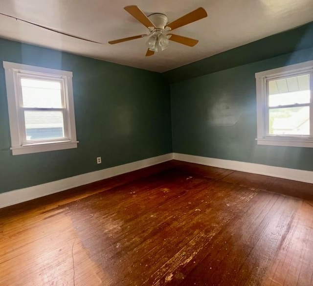 471 3rd St, City Of Washington, PA 15301 - photo 16