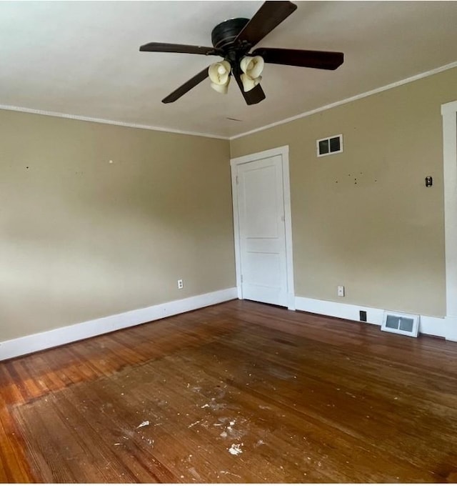 471 3rd St, City Of Washington, PA 15301 - photo 17