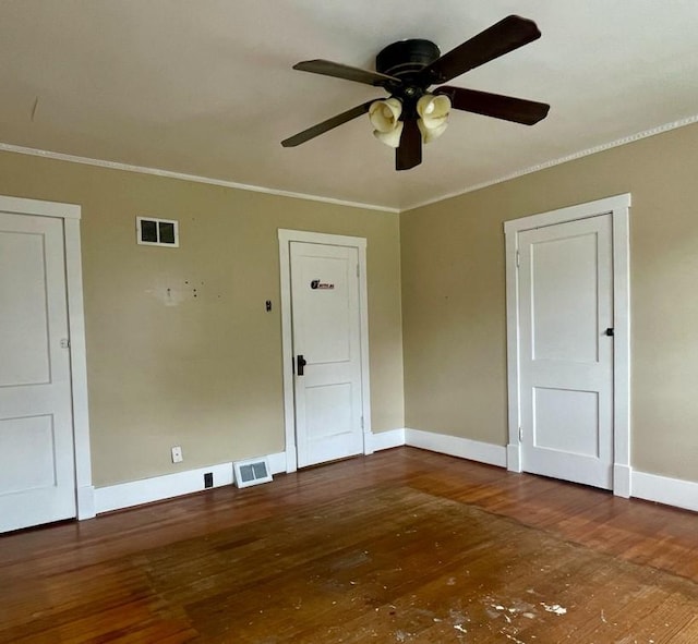 471 3rd St, City Of Washington, PA 15301 - photo 18