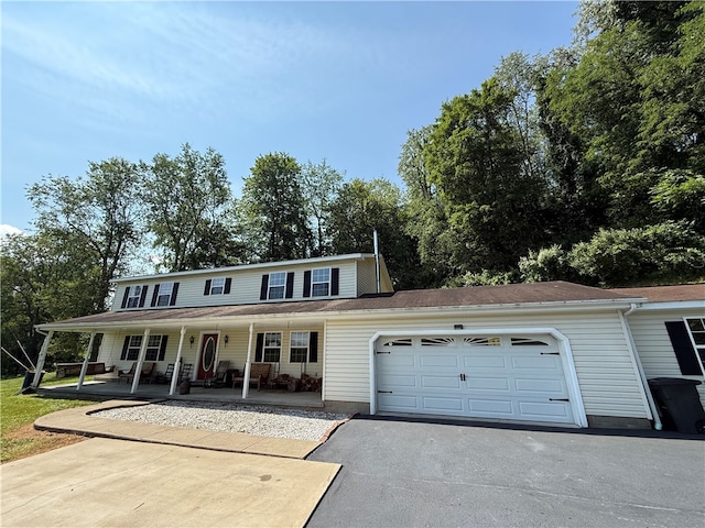 248 Orchard Rd, Waynsbrg/Frankln Twp, PA 15370 - photo 2