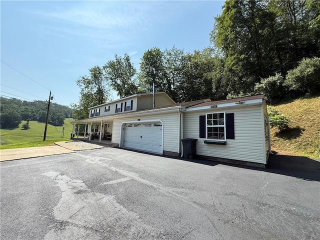 248 Orchard Rd, Waynsbrg/Frankln Twp, PA 15370 - photo 3